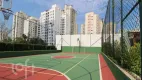 Foto 22 de Apartamento com 2 Quartos à venda, 92m² em Brooklin, São Paulo