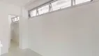 Foto 27 de Apartamento com 3 Quartos à venda, 210m² em Higienópolis, São Paulo