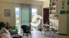 Foto 6 de Apartamento com 1 Quarto à venda, 55m² em Piratininga, Niterói