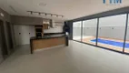 Foto 13 de Casa de Condomínio com 3 Quartos à venda, 230m² em Residencial Central Parque, Salto