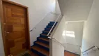 Foto 14 de Apartamento com 2 Quartos à venda, 59m² em Balneário Maracanã, Praia Grande