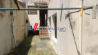 Foto 15 de Casa com 3 Quartos à venda, 151m² em Botafogo, Campinas