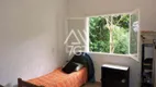 Foto 13 de Casa de Condomínio com 4 Quartos à venda, 205m² em Capuava, Embu das Artes