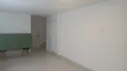 Foto 3 de Cobertura com 3 Quartos para alugar, 200m² em Funcionários, Belo Horizonte