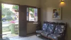 Foto 10 de Casa com 4 Quartos à venda, 203m² em Loteamento Caminhos de San Conrado, Campinas