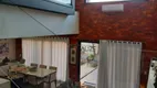 Foto 14 de Casa de Condomínio com 3 Quartos à venda, 250m² em Jardim Residencial Viena, Indaiatuba
