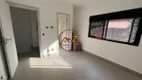 Foto 18 de Casa de Condomínio com 3 Quartos à venda, 135m² em Camburi, São Sebastião