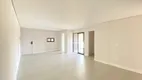 Foto 11 de Apartamento com 2 Quartos à venda, 81m² em Velha, Blumenau