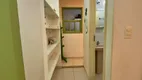 Foto 5 de Apartamento com 2 Quartos à venda, 60m² em Enseada, Guarujá