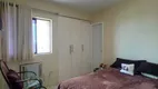 Foto 10 de Apartamento com 2 Quartos à venda, 70m² em Campo Grande, Recife