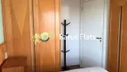 Foto 3 de Flat com 1 Quarto para alugar, 28m² em Pinheiros, São Paulo