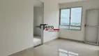 Foto 20 de Apartamento com 2 Quartos à venda, 50m² em Vitória, Belo Horizonte