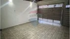 Foto 4 de Casa com 3 Quartos à venda, 150m² em Bom Clima, Guarulhos