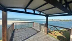 Foto 3 de Casa com 4 Quartos à venda, 293m² em PRAIA DO PRESIDIO, Aquiraz