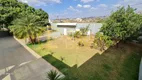 Foto 29 de Casa com 3 Quartos à venda, 800m² em Vila Sao Jose, Brasília