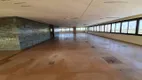 Foto 14 de Sala Comercial para alugar, 969m² em Boa Vista, Recife