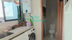 Foto 14 de Apartamento com 3 Quartos à venda, 93m² em Boa Viagem, Recife