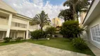 Foto 45 de Casa de Condomínio com 6 Quartos à venda, 800m² em Parque Residencial Aquarius, São José dos Campos