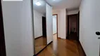 Foto 20 de Apartamento com 3 Quartos para alugar, 154m² em Brooklin, São Paulo