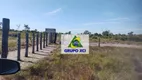 Foto 18 de Fazenda/Sítio à venda, 135000000m² em Centro, Ribeirão Cascalheira