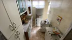 Foto 11 de Apartamento com 2 Quartos à venda, 75m² em Praça Seca, Rio de Janeiro