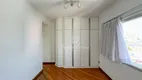 Foto 14 de Apartamento com 3 Quartos para venda ou aluguel, 99m² em Centro, Osasco