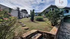 Foto 37 de Casa de Condomínio com 5 Quartos à venda, 800m² em Chácara Malota, Jundiaí