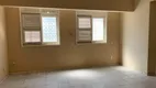 Foto 8 de Sala Comercial para alugar, 76m² em Centro, Fortaleza