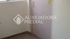 Foto 12 de Apartamento com 1 Quarto à venda, 42m² em Sarandi, Porto Alegre