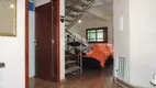 Foto 4 de Sobrado com 4 Quartos à venda, 217m² em Vila Nova, Porto Alegre