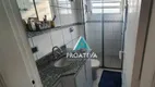 Foto 18 de Apartamento com 3 Quartos à venda, 96m² em Casa Branca, Santo André