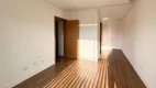 Foto 8 de Casa de Condomínio com 3 Quartos à venda, 170m² em Marumbi, Londrina