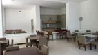 Foto 19 de Apartamento com 1 Quarto à venda, 50m² em Federação, Salvador