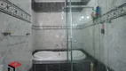 Foto 17 de Sobrado com 3 Quartos à venda, 178m² em Vila Metalurgica, Santo André