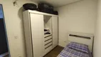 Foto 17 de Apartamento com 2 Quartos para alugar, 69m² em Campos Eliseos, São Paulo