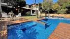 Foto 52 de Casa de Condomínio com 4 Quartos à venda, 469m² em Jardim Mediterrâneo, Cotia