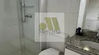 Foto 19 de Apartamento com 3 Quartos à venda, 95m² em , Angatuba