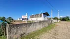 Foto 7 de Lote/Terreno à venda, 300m² em Itajubá II, Barra Velha