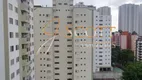 Foto 24 de Apartamento com 2 Quartos à venda, 74m² em Chácara Flora, São Paulo