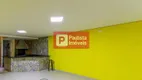 Foto 36 de Sobrado com 3 Quartos à venda, 276m² em Jardim Aeroporto, São Paulo