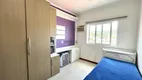 Foto 14 de Apartamento com 2 Quartos à venda, 80m² em Bom Retiro, Joinville