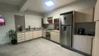 Foto 15 de Casa com 3 Quartos à venda, 200m² em Jardim Carlu, São Paulo