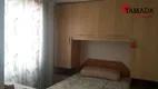 Foto 2 de Apartamento com 2 Quartos à venda, 38m² em Vila Chabilândia, São Paulo