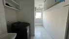 Foto 5 de Apartamento com 3 Quartos para venda ou aluguel, 133m² em , Itu