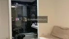 Foto 46 de Apartamento com 3 Quartos à venda, 130m² em Panamby, São Paulo