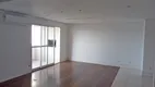 Foto 15 de Apartamento com 3 Quartos à venda, 135m² em Vila São Francisco, São Paulo