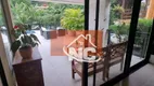 Foto 20 de Casa de Condomínio com 6 Quartos à venda, 443m² em Itaipu, Niterói