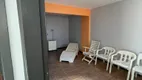 Foto 31 de Apartamento com 3 Quartos à venda, 100m² em Vila Gomes Cardim, São Paulo