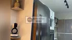 Foto 26 de Apartamento com 3 Quartos à venda, 187m² em Tamboré, Santana de Parnaíba