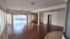 Foto 3 de Casa com 4 Quartos para alugar, 472m² em Alphaville, Santana de Parnaíba